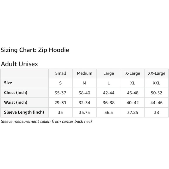 Pittsburgh Vintage Baseball Throwback Retro Design Full Zip Hoodie Sz XL Black - Picture 9 of 9